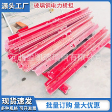 ׃������·������ĸ߉�늾��U�͉�����䓙M���ߵ͉��ľ��^���M��