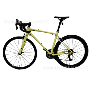 �V�|�S���a24���p������14�ٿ�ʽ��������Ů�ЌW�����Թ�·����܇