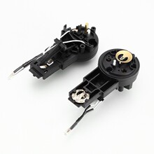 ˮֱʽaSDK-10A-1ؿp_o͎ؿ