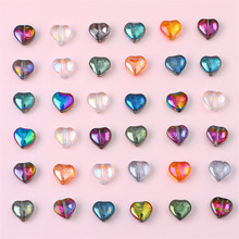 �u׃�ò����Ĳ���ˮ���� �ֹ�diy�����ִ����Ʒ���ɢ���Ӳ���