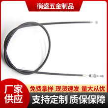 �S�����lͨ��Ħ��܇�o���Ƅ����T���x�Ͼ�������{���ٿv������