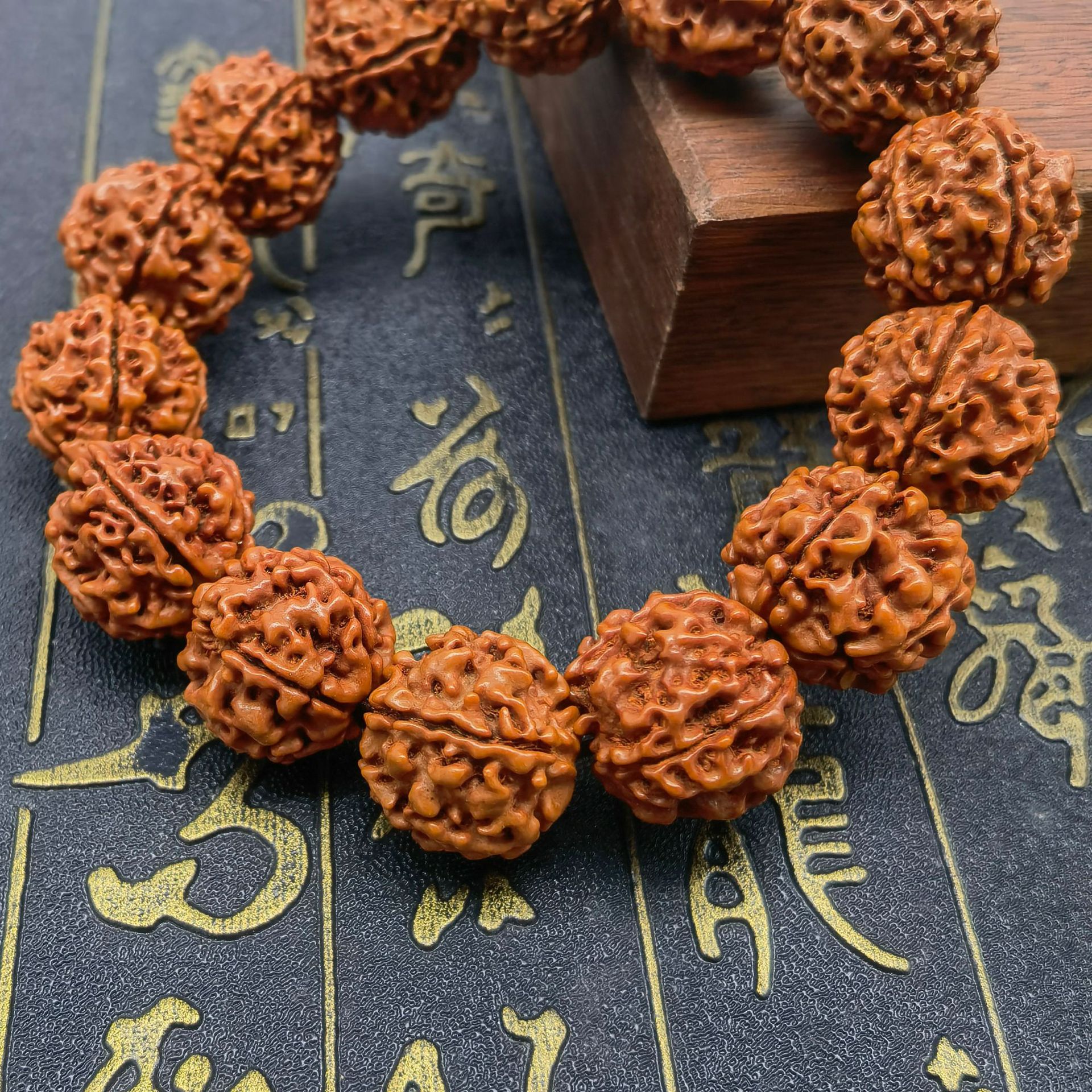 QQ图片20210710215723