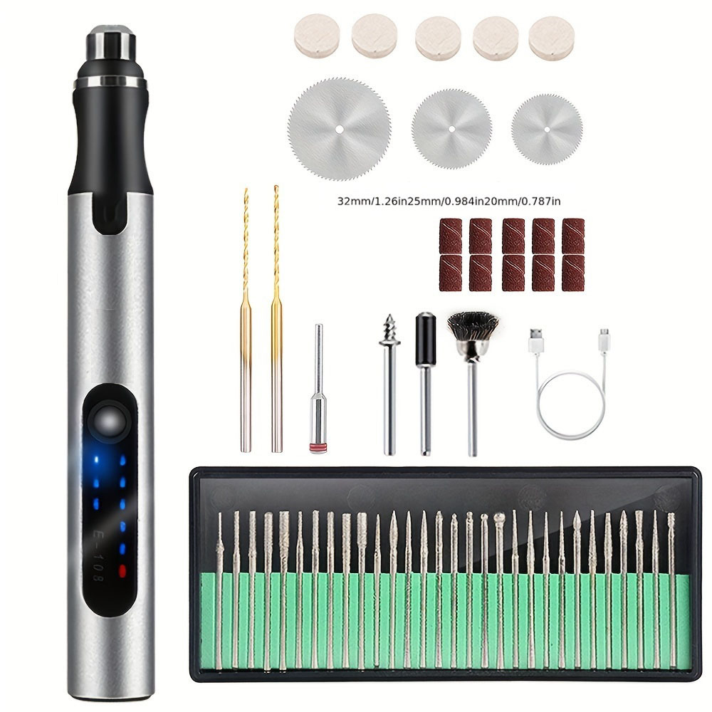 패키지 A + 상자