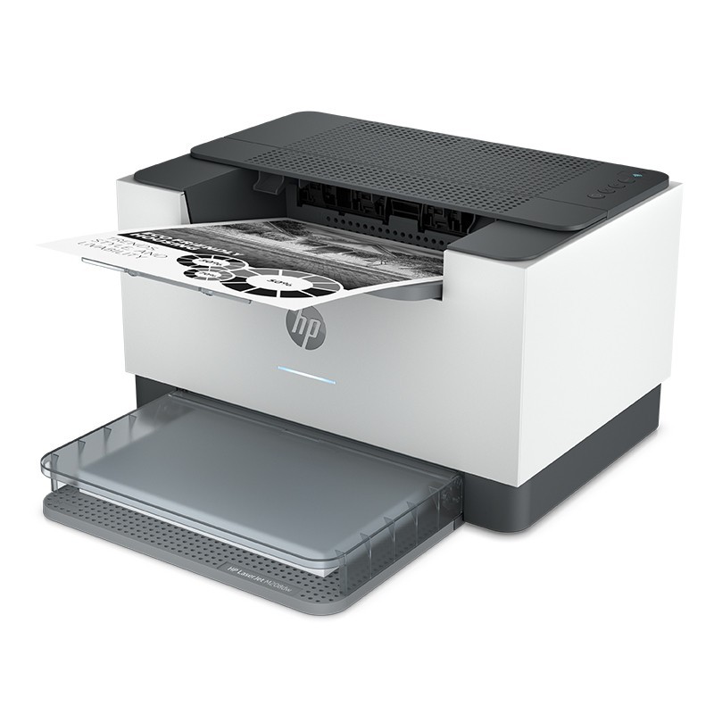 HP, double-sided printer for elementary school students