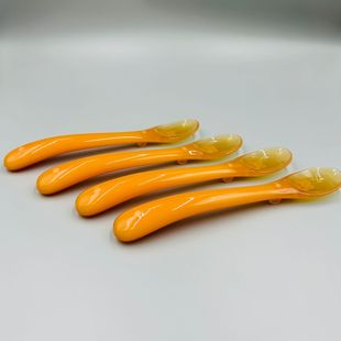 ι�B�;� �냺���z�� ��������� ��ͯ���zܛ��ʳ��