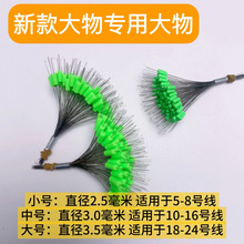 ���p11��100���¿���ﶹ��15ö����ӹ̷���Ư��