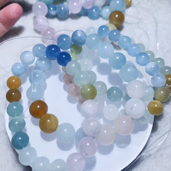 Crystal Wholesale Live Streaming Link