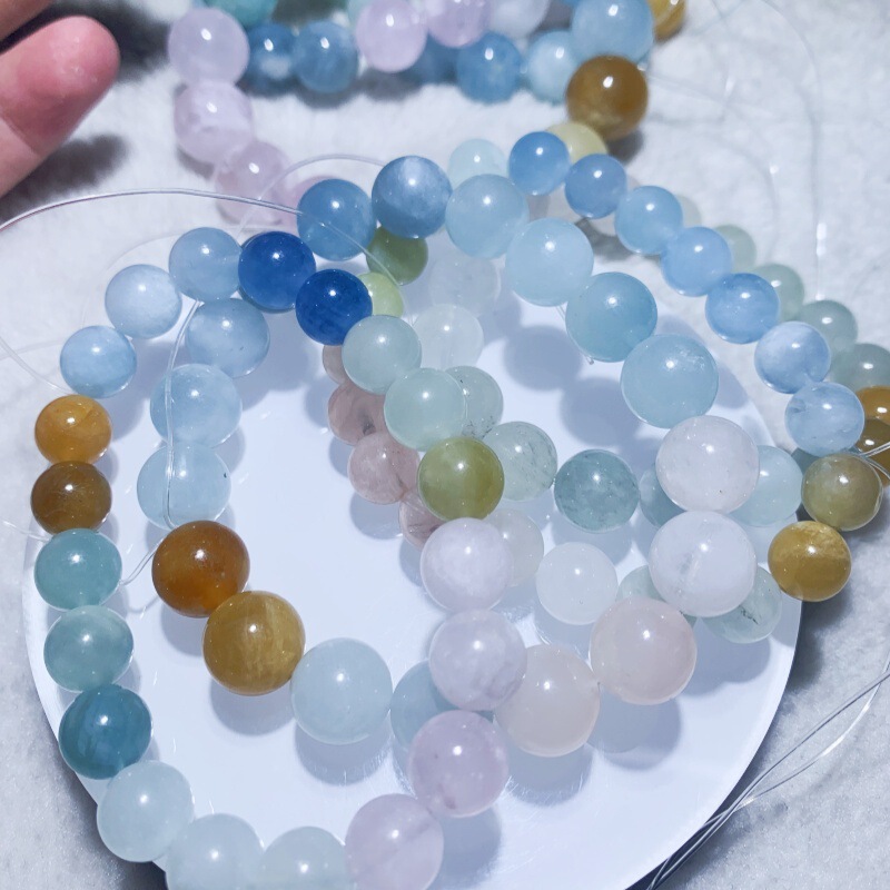 Crystal Wholesale Live Streaming Link Crystal Wholesale Live Streaming Link