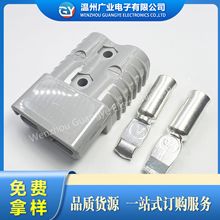 �m�䰲��ɭ  �B�������^175A600V ������Ӳ�� 늄Ӳ�܇��늲��^