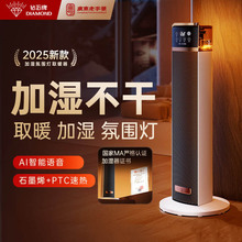 ʯȡůʯīϩůLCůůС̫ꖼÿԡҟL