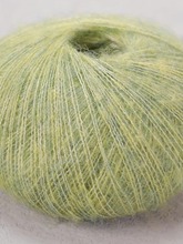 ���M��F���l���Ų��R��ë���F�ӻ��侀����ֹ�����ë��