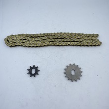 �羳���l����܇늄�܇��݆���b���428�݆늙C�X݆9�X朗l106��