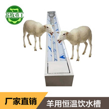 �K���ع��Bֳ���O��a���ˮ��304���P䓲��|�Ԅ���ˮ늼ӟ�ˮ��