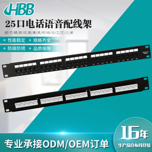 25ԒZ侀܎mTοռܶҎWjCCʽ