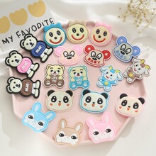 ��ͨ�ɐۄ���ܛ�z�����N���N�NƬ����ЬЬ��Ь�����b�o�ϬF؛���l