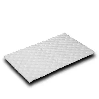 Absorption for Car Modification, Car sound-absorbing cotton