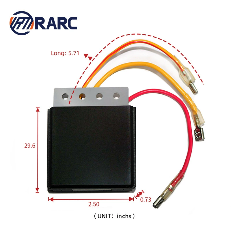T130 rectifier is suitable