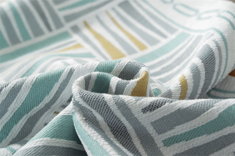 1D4_7991 拷贝 2.jpg