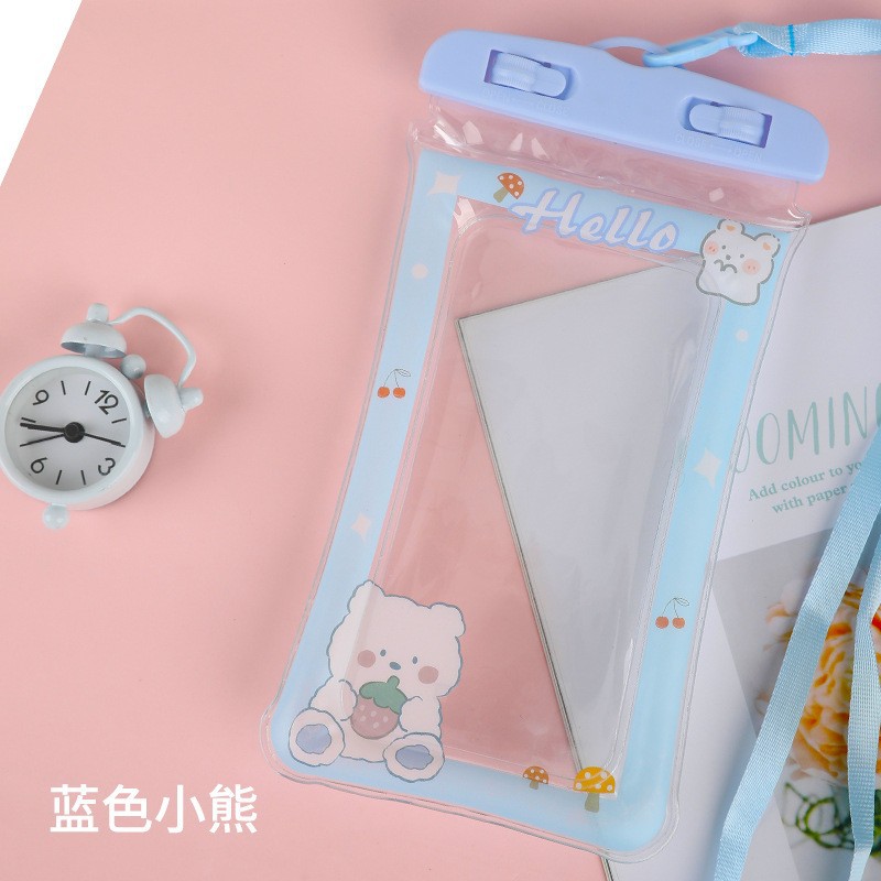 O1CN01CMSaUV1lrsqW4mEZr_!!2207