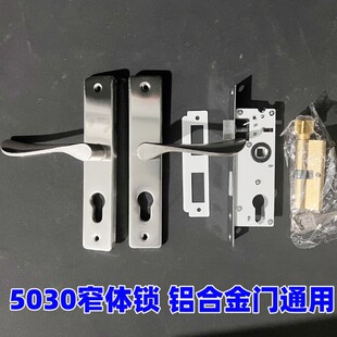 5030խ�w�i�X�Ͻ��T�iͨ�È����i90�����T�iƽ�_�T�i�����iȫ��