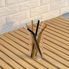 ins�L�W�t��������ֱ�^���^�����̲迧�ȹ�֭͸���͟ᔇ���