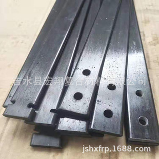 �������w�Ƭ�����w�S��l���g�Բ����w�S�l��Ƭ�ߏ��������w�SƬ