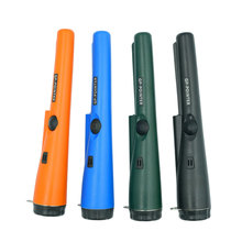 羳ֳֽ̽y S̽yxzλxGP-Pointer