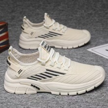 2024�ļ��¿���ʿ�\��Ь�W��͸�����m�ܲ�Ь�r���n��W���w����Ь