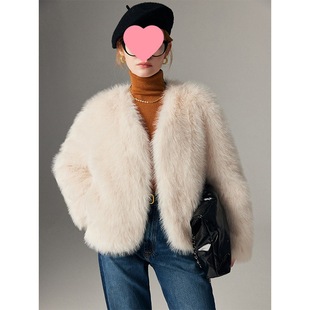 �h������ë��Ƥ������Ů�̿�С����2024���¿���|�����Lëë����