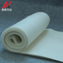 ë։|WëP־ë̺Ӻ|ëˉ|S