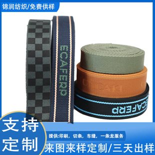 �����Ứ���� �Ӻ��Ứ�������ᱳ�����������玧�o��SP������