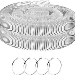 PVC���mܛ�ܲ��y�������m���Ϲ�PVC���m��ͨ�L�����L�ܬF؛