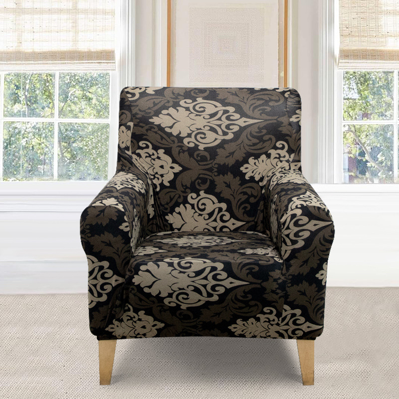 Universelt 3d-printet sofabetræk til alle sæsoner_voghion.com