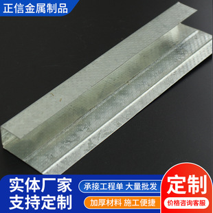 ߅����50x20x20 �������� ������� ������픲��� �ӱ��S��