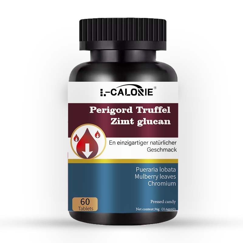 Perigord-Truffel36g 工場直販ドロップシッピング卸売可能|undefined