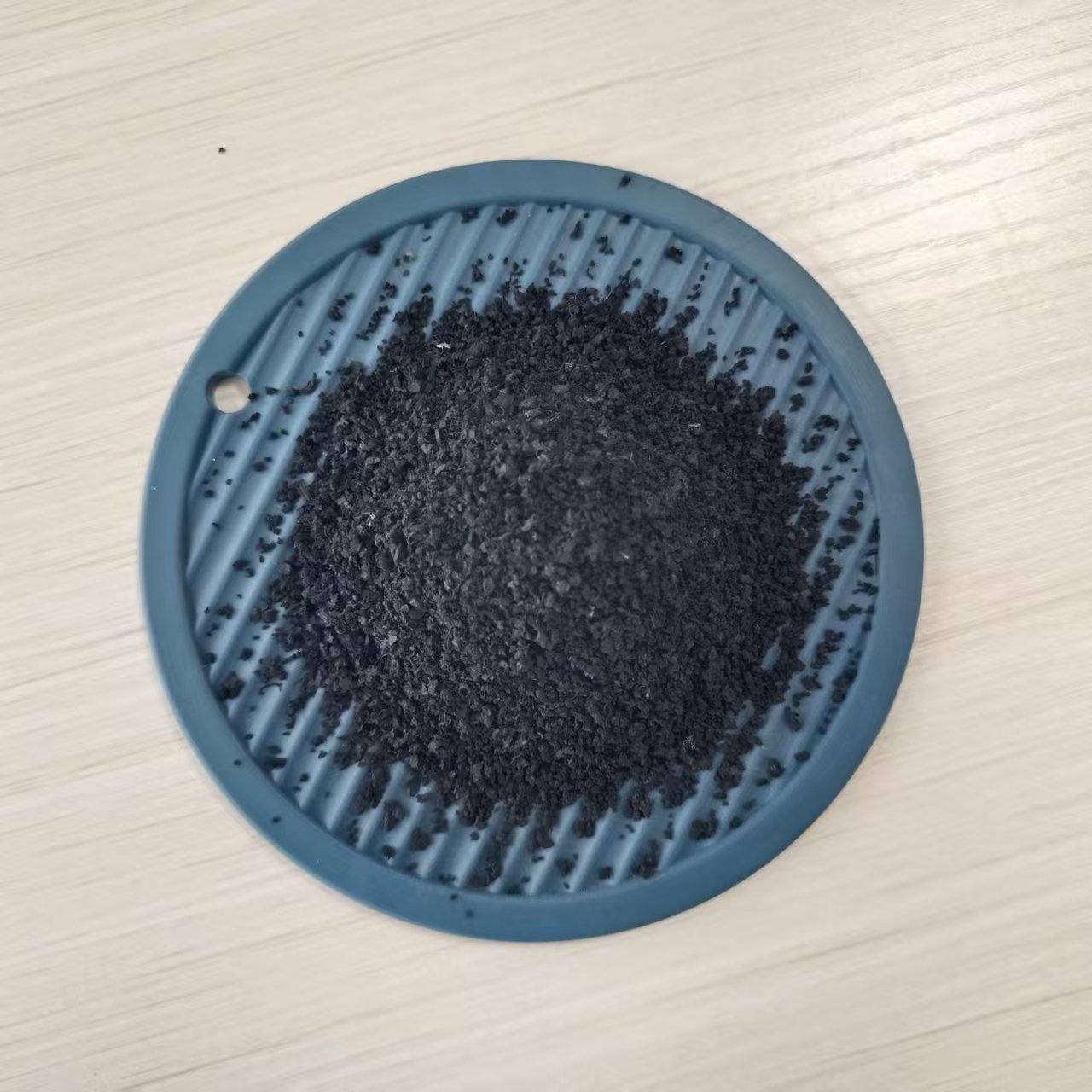 微信图片_20251017095202_221_11