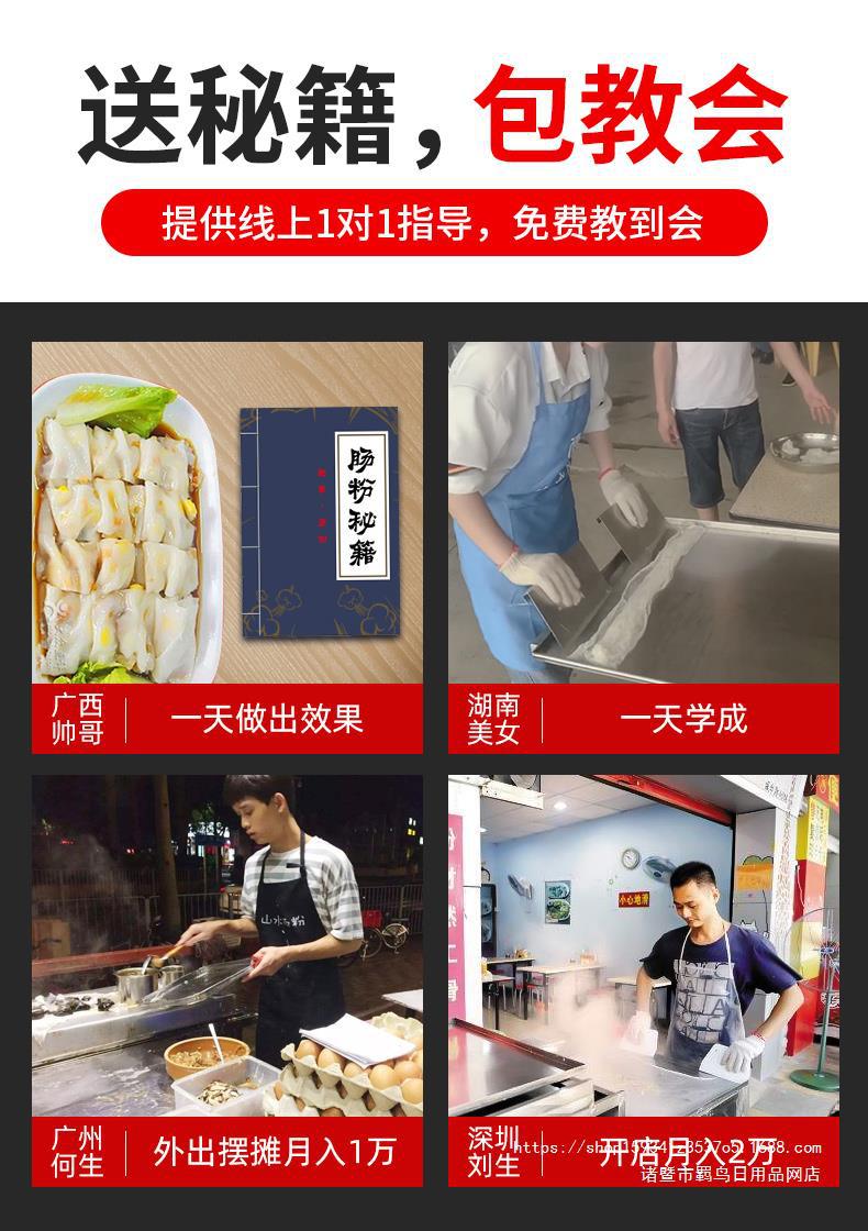 hGyTgvKjy9T/JMfycqcYivWvmdepdJc1AX0Z