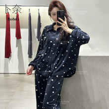 �M�췱�Ǻ��u�q˯��Ů�ﶬ���¿�Ӻ��I��ůŮ���b���⴩�Ҿӷ�