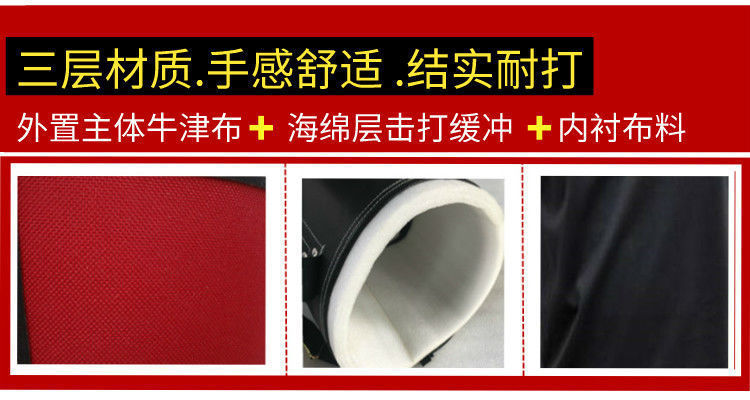 b2d0b7b8-347e-4428-aabb-8334826e4c86.jpe