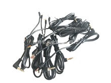 3.5mm���C�������l�����^3��AUX���Ӿ�����С��о���w�B����