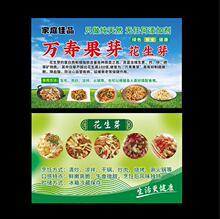 Lѿf۹ѿˮ߲NzNѿ˺Nѿ㶹