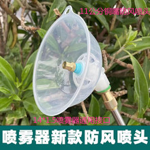 �r���¿ؓʽ늄Ӈ��F�������ș���L���F�����^�֓u��ș�C���^