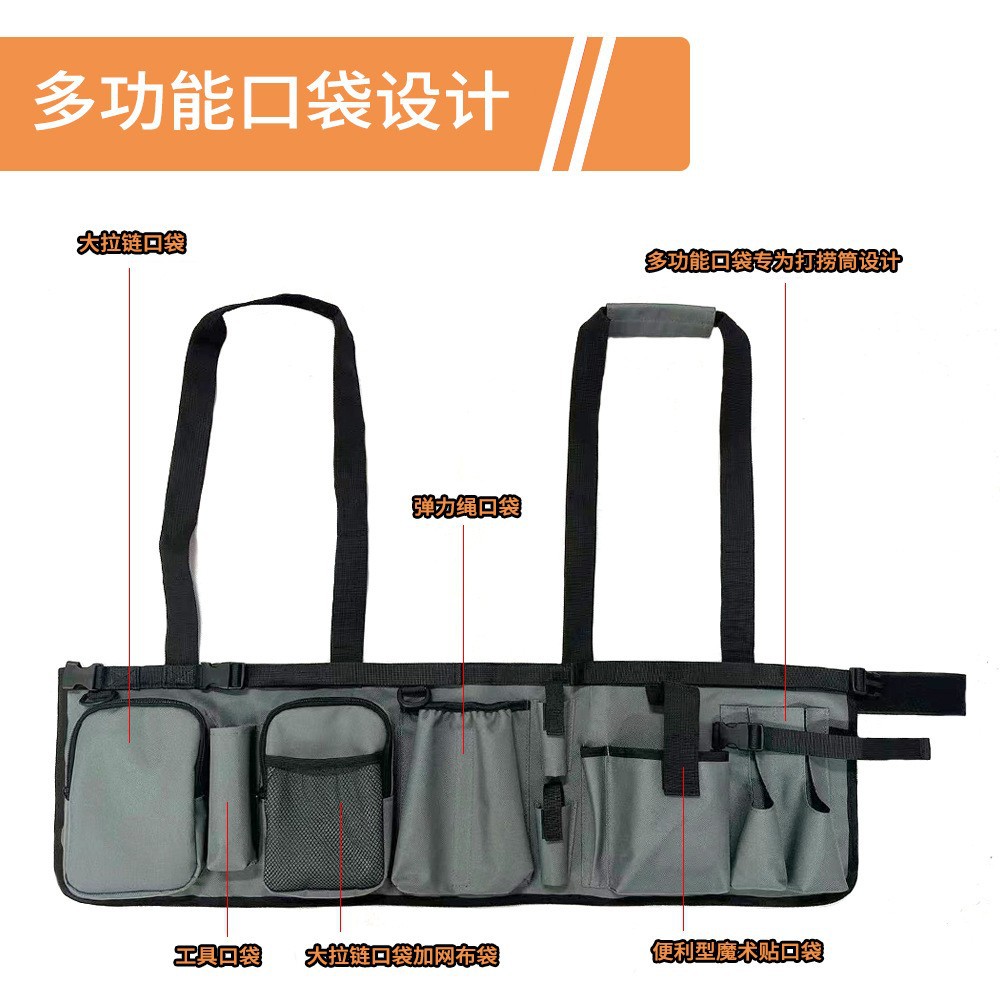 O1CN01CRLgZu1YKpINqfR1N_!!2210