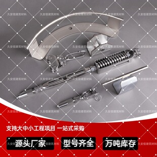 ��܇�z��������760������|�߿շ����们��䓽Y���������̶��b��