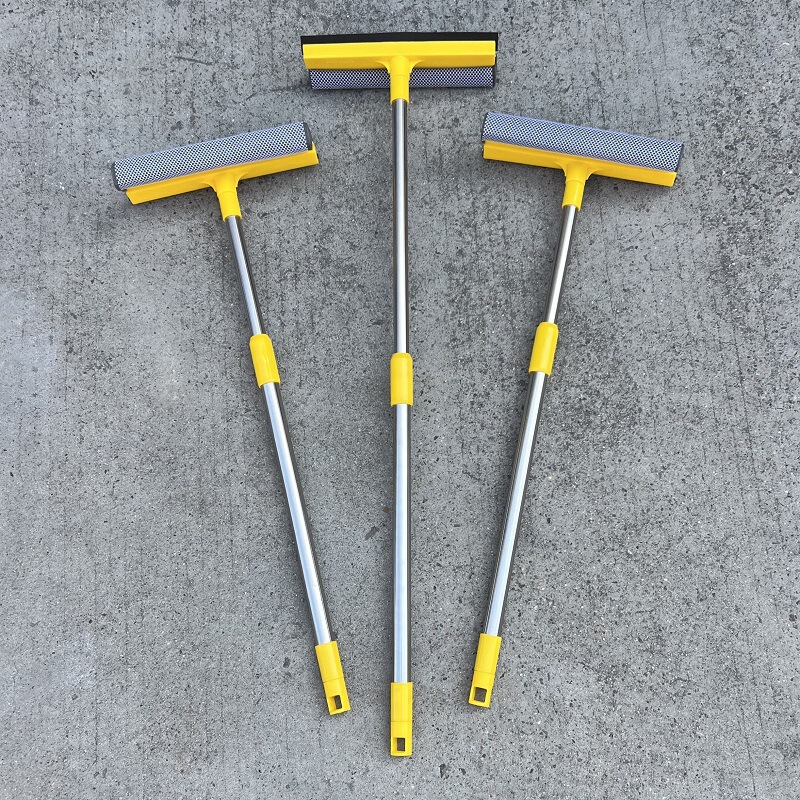 Screen Brush Cleaner Wipe Window Glass Window Brush Household Car Wash Brush Cleaning Tool Wiper Double-sided Brush Screen Brush Cleaner Wipe Window Glass Window Brush Household Car Wash Brush Cleaning Tool Wiper Double-sided Brush