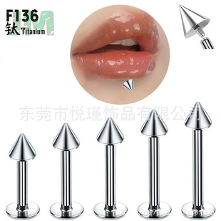 G23⁺Ͻ�ħ�Ƕ�ᔼ��F���F136⁴�ᔾƸCᔴ����Ʒ����ֱ�U