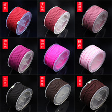 2mm���m����о�Kܷ�޾����S����t�K����朾����K���錚�����K