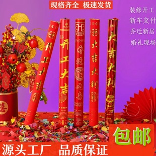 �S�Ұ��]���w�Y�����������Y�����ֳ��_���Y��Ͳ�c��Y��Y��