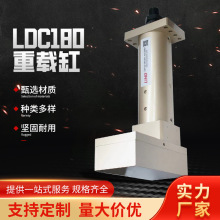 �`���ŷ�늸����d�� ��������Ƹ�����늸�늄��ƗU��s늄Ӹ�