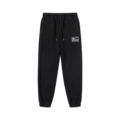 615 black